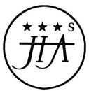 ALAN HOTEL-LOGO ALAN HOTEL-LOGO