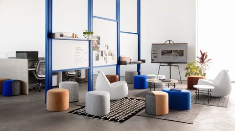 School Furniture — Waco, TX — Total Office Solutions School Furniture — Waco, TX — Total Office Solutions