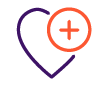 NDIS Personal Services