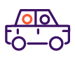 NDIS Community Access