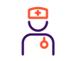 NDIS Allied Services