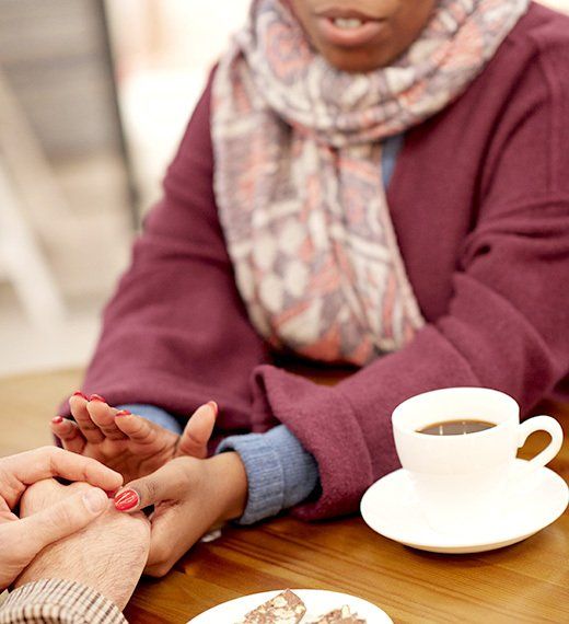 Progressive Home Care Services