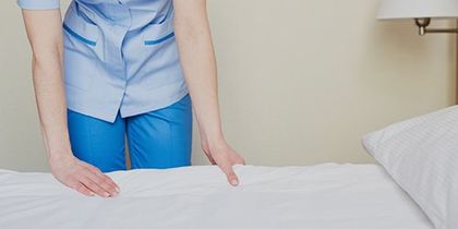 overnight care