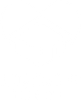 Progressive Home Care Logo Perth WA