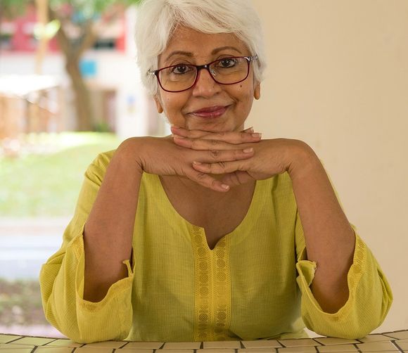 Progressive Home Care Building Great Relationships