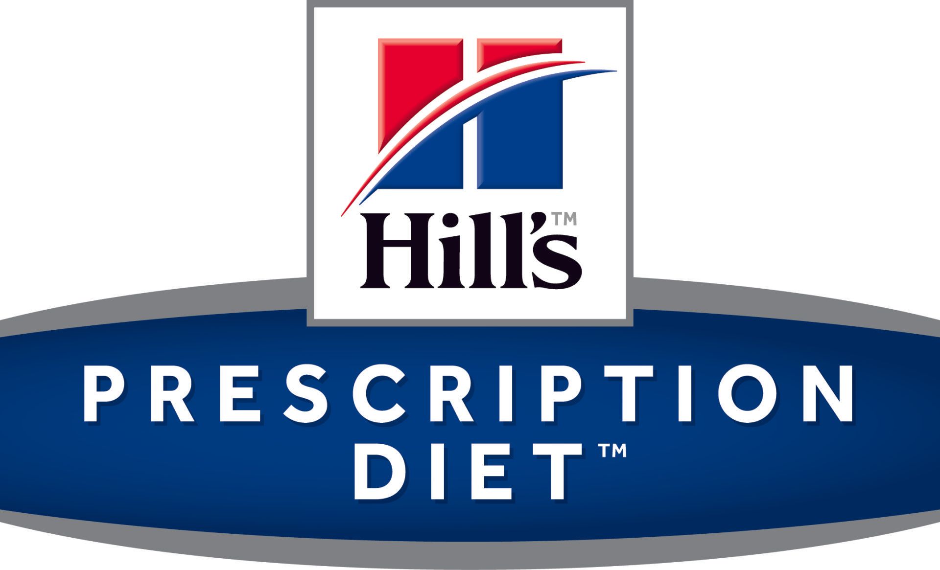 Hills logo