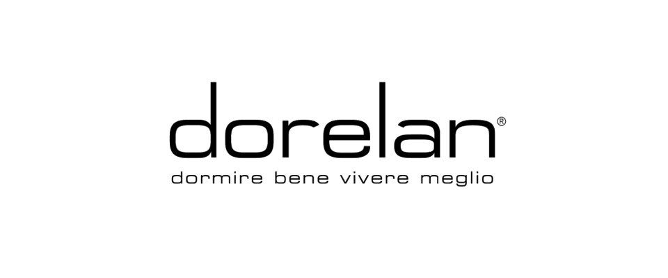 Dorelan