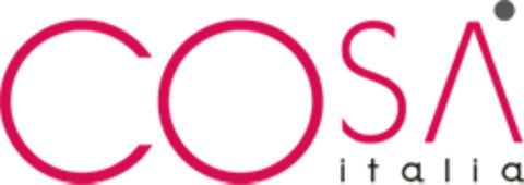 Cosà Italia