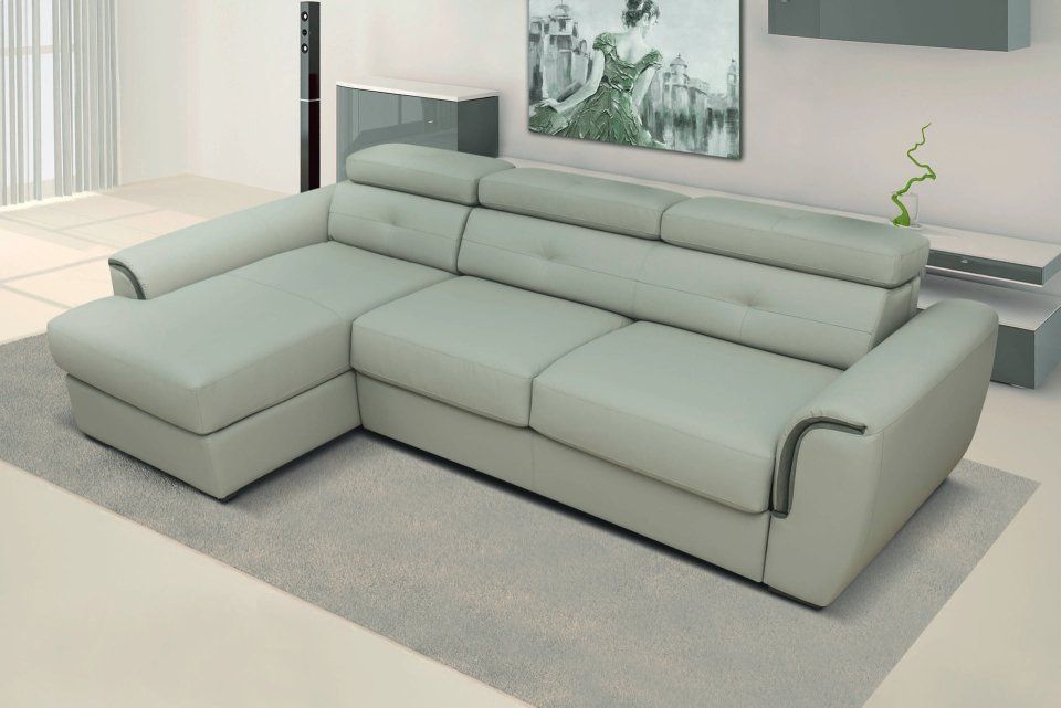 Divani letto