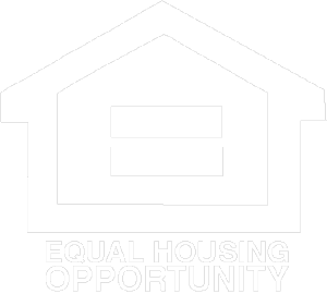 equal housing opportunity logo