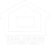 equal housing opportunity logo