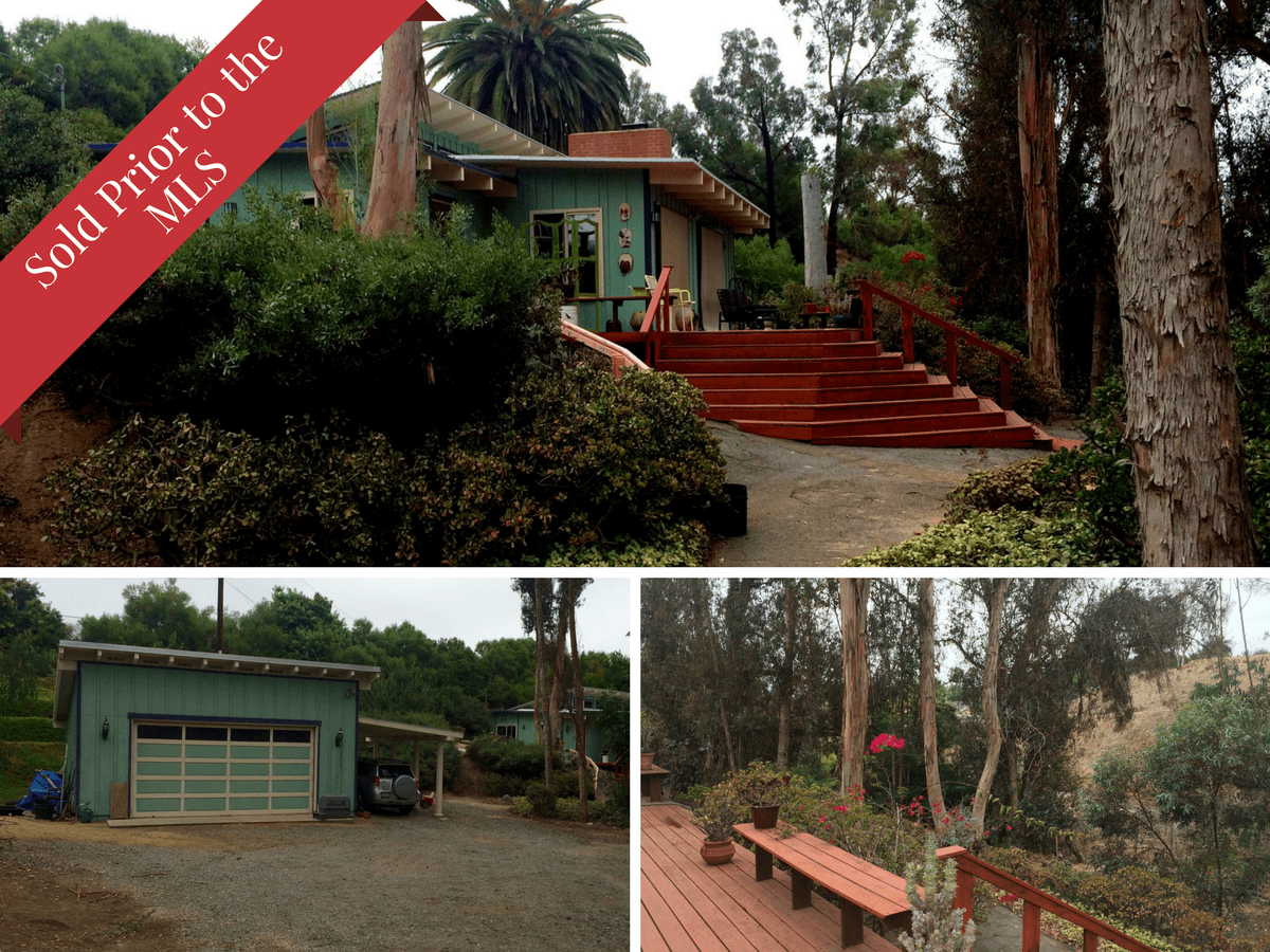 oceanside single family home sold