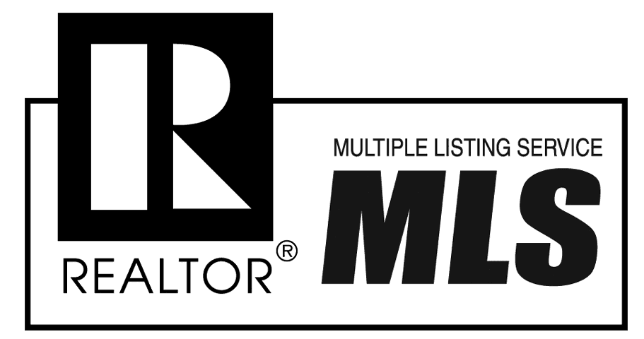 Realtor MLS logo