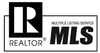 Realtor MLS logo