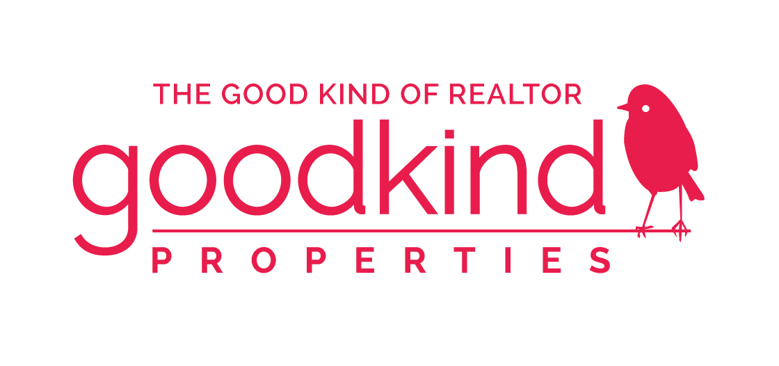 goodkind properties oceanside california