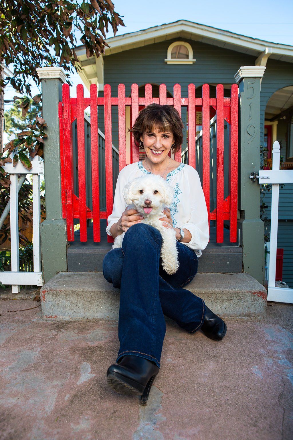 robyn goodkind of goodkind properties