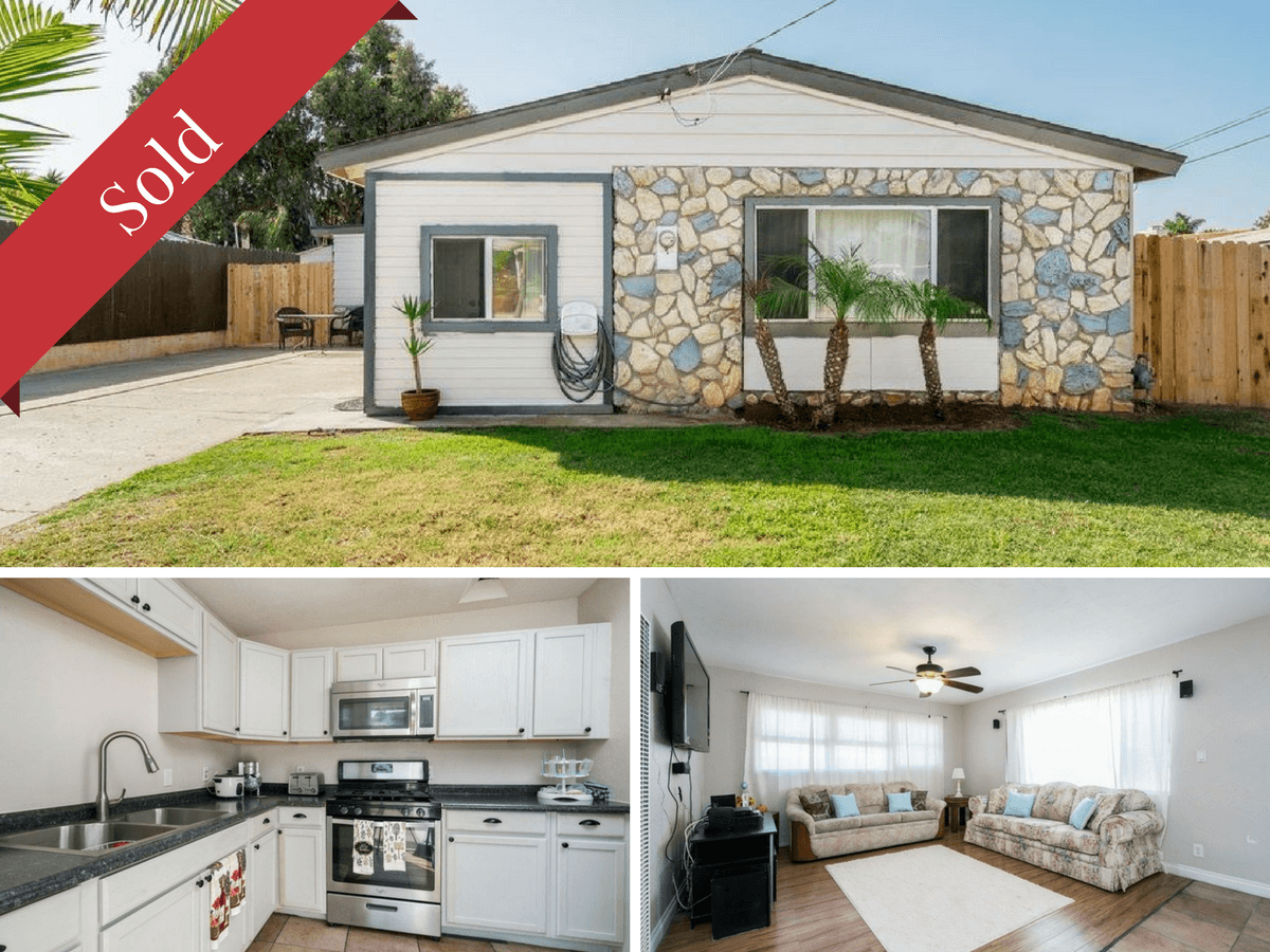 house for sale downtown oceanside ca