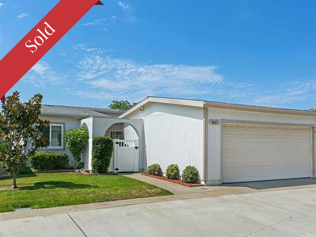 rosemary way home listing oceanside