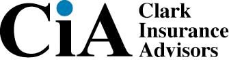 Clark Insurance Advisors Clark Insurance Advisors