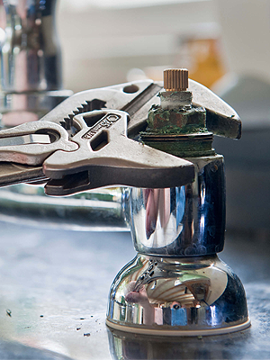 Faucet Repair, Faucet in Gardena CA
