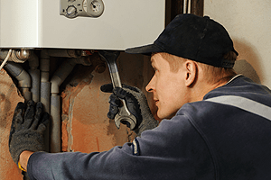 Gas Boiler Repair, Boiler in Gardena CA Gas Boiler Repair, Boiler in Gardena CA