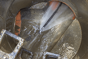 Hydro Jetting Sewer Cleaning Method, Hydro Jetting in Gardena CA Hydro Jetting Sewer Cleaning Method, Hydro Jetting in Gardena CA