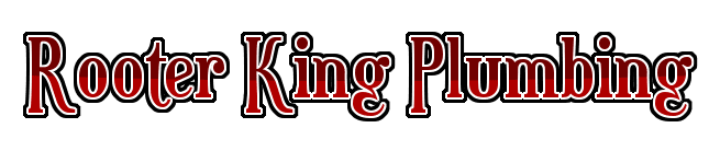 Rooter King Plumbing Rooter King Plumbing