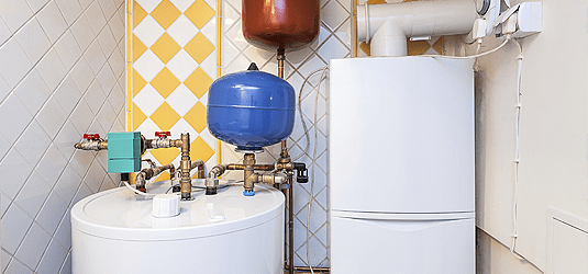 Electric Heater, Heater in Gardena CA Electric Heater, Heater in Gardena CA