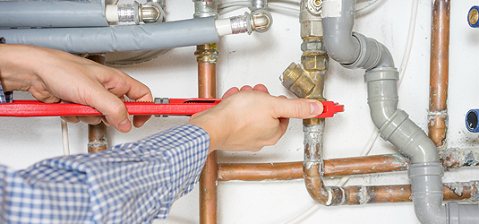 Heating System, Heater in Gardena CA Heating System, Heater in Gardena CA