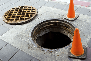 Sewage, Sewage in Gardena CA Sewage, Sewage in Gardena CA