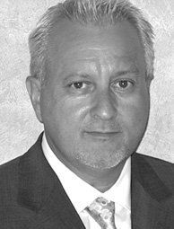 Bill Vito