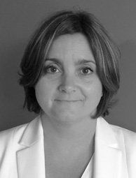 Michele Sterns
