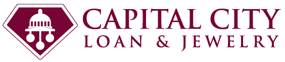 Capital City Loan & Jewelry Capital City Loan & Jewelry