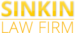 Sinkin Law Firm