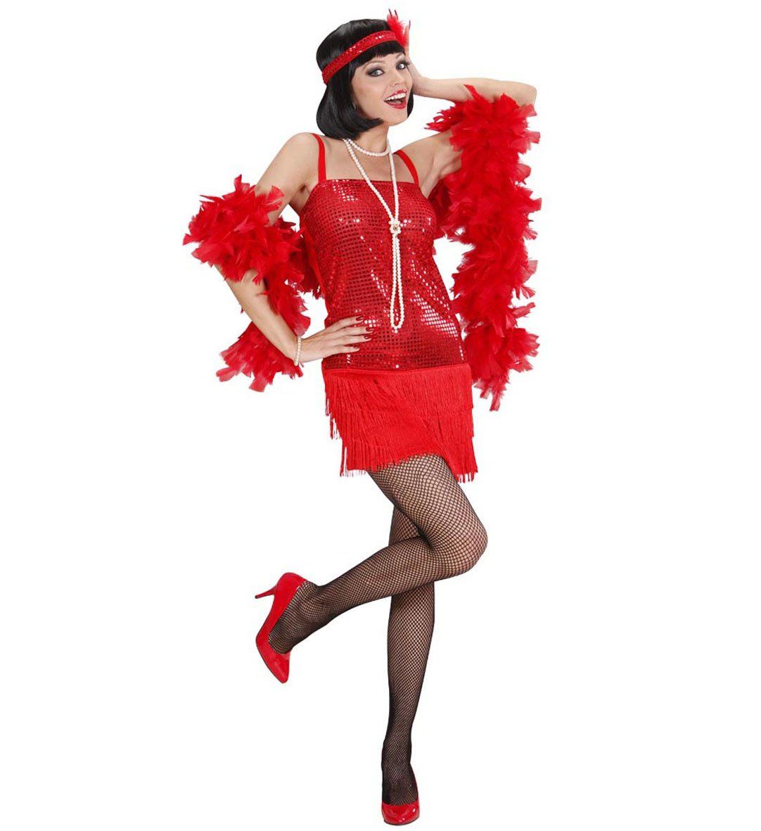 costume da carnevale 2