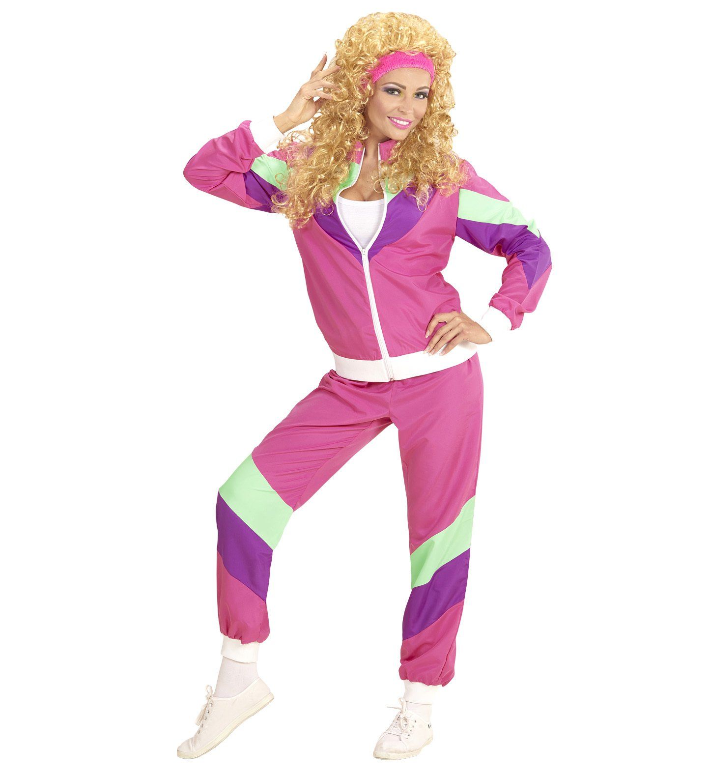 costume da carnevale