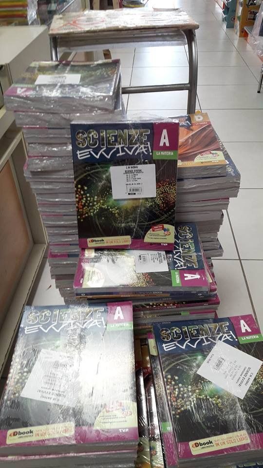 Cartoleria 2