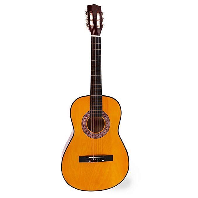 Chitarra