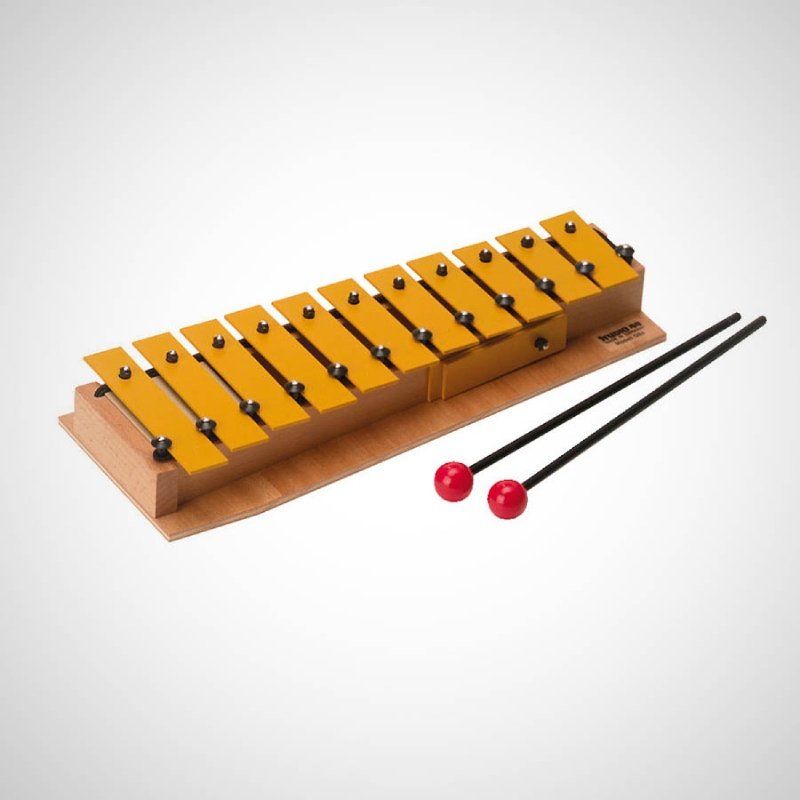 Xylofono 2