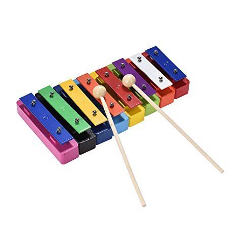 Xylofono