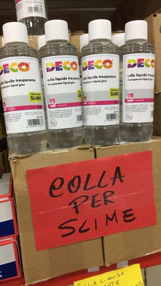 Colla
