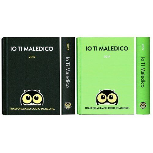 Diario gufetto