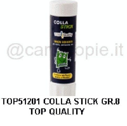 Colla stick