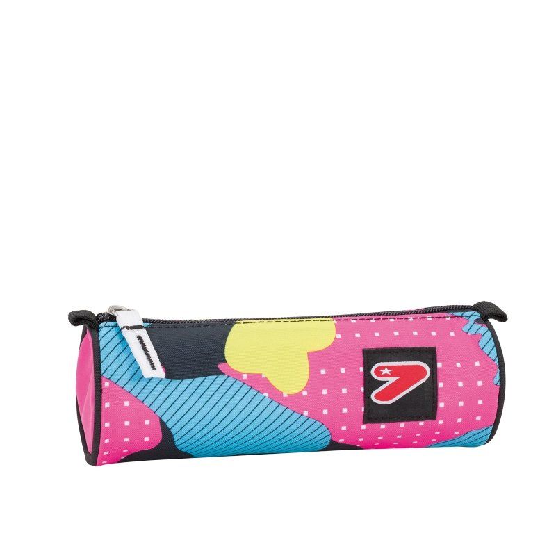 Astuccio Seven