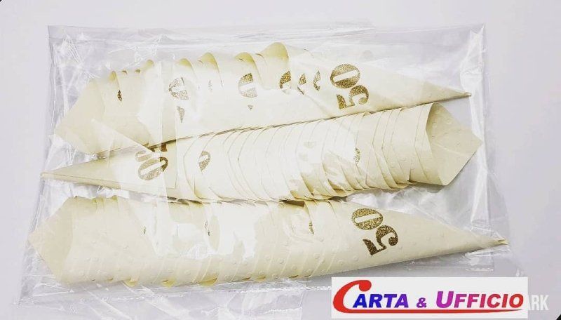 Carta