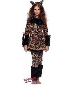 costume di carnevale 6