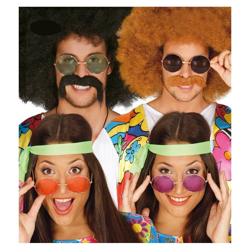 costumi da carnevale