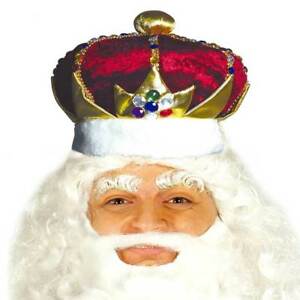costume da carnevale