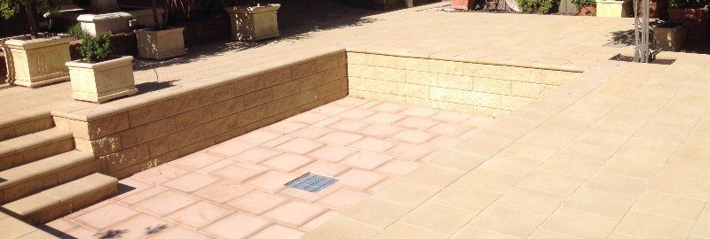 BrickPavingDesign BrickPavingDesign