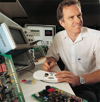 Electrical services in Invercargill